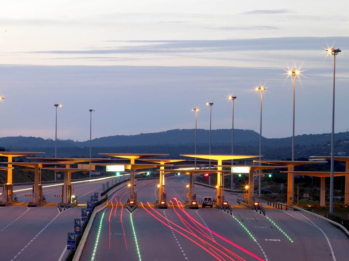 Три подписки на&nbsp;жизнь.