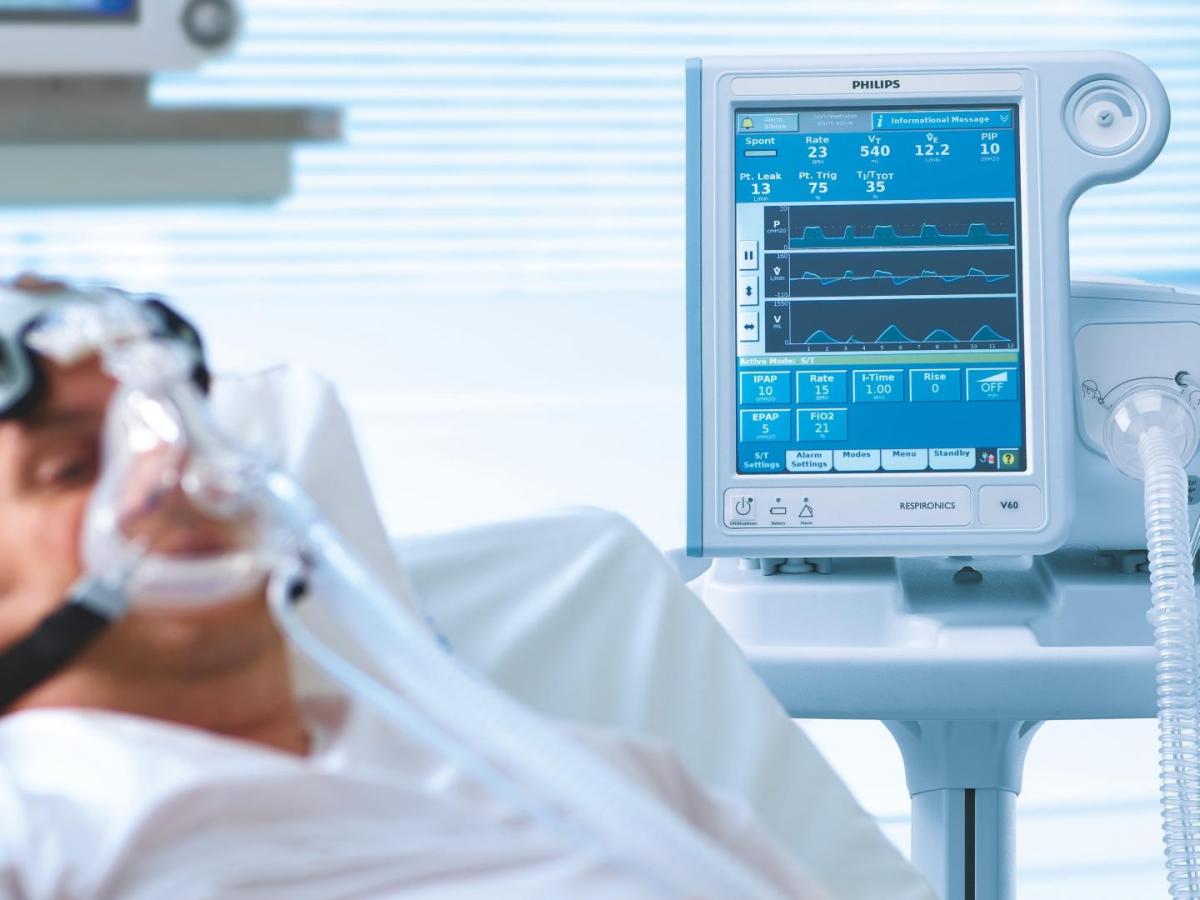 Костомаров — всё?