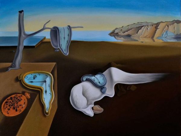 Нам переписывают Библию?